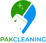 Pak Cleaning Services